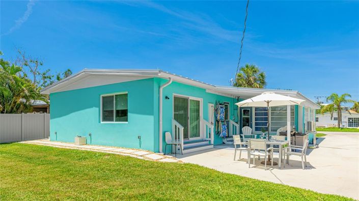 Image No.28-Propriété de 3 chambres à vendre à Holmes Beach