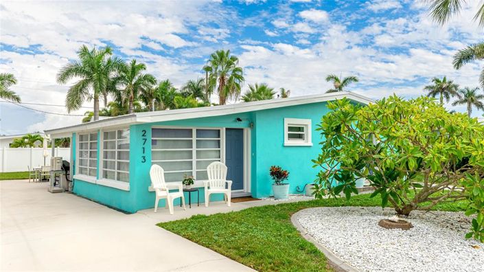 Image No.30-Propriété de 3 chambres à vendre à Holmes Beach