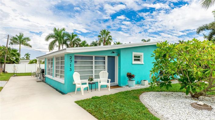 Image No.31-Propriété de 3 chambres à vendre à Holmes Beach