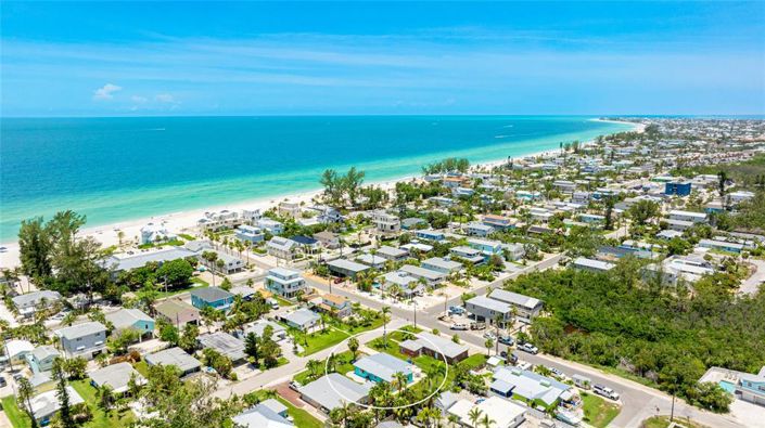 Image No.34-Propriété de 3 chambres à vendre à Holmes Beach