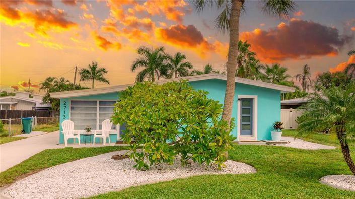 Image No.35-Propriété de 3 chambres à vendre à Holmes Beach