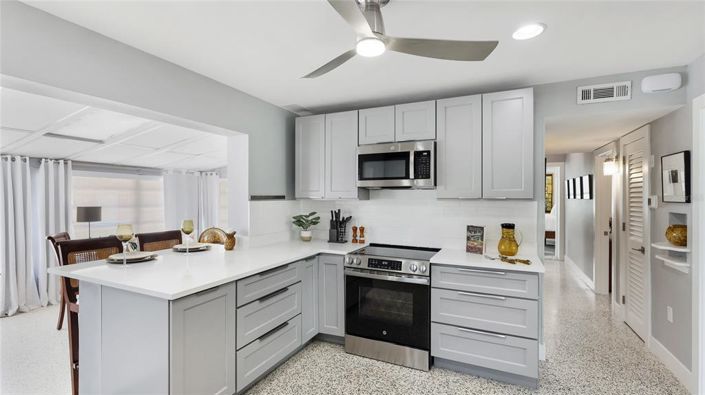 Image No.7-Propriété de 3 chambres à vendre à Holmes Beach