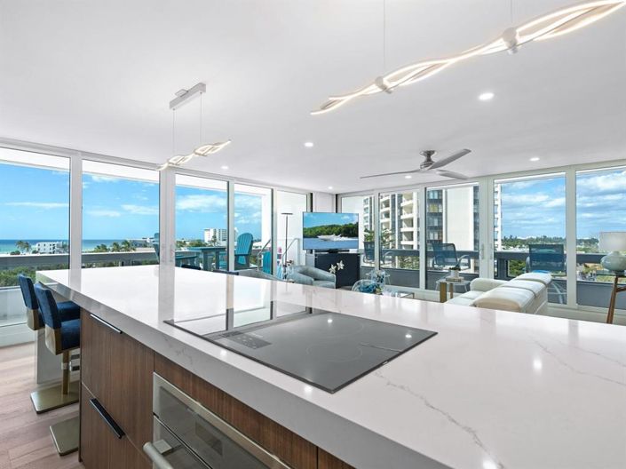 Image No.12-1 Bed Property for sale