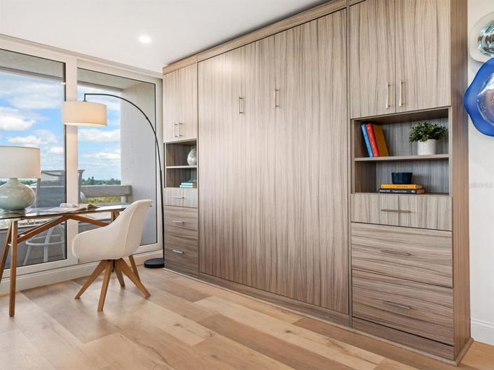 Image No.15-1 Bed Property for sale