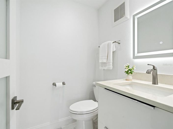 Image No.16-1 Bed Property for sale