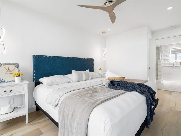 Image No.18-1 Bed Property for sale