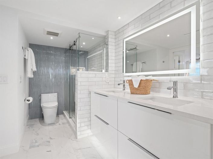 Image No.21-1 Bed Property for sale