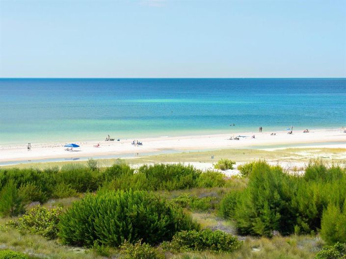 Image No.26-1 Bed Property for sale