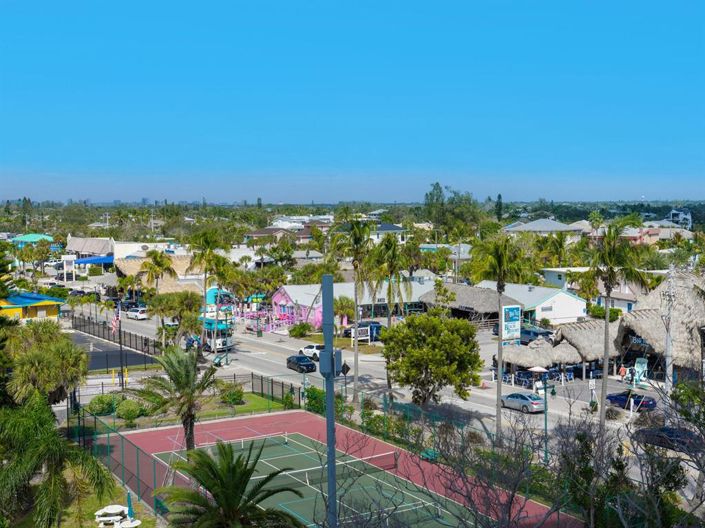 Image No.28-1 Bed Property for sale