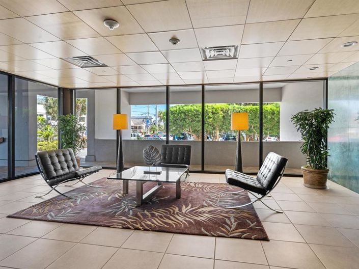 Image No.29-1 Bed Property for sale