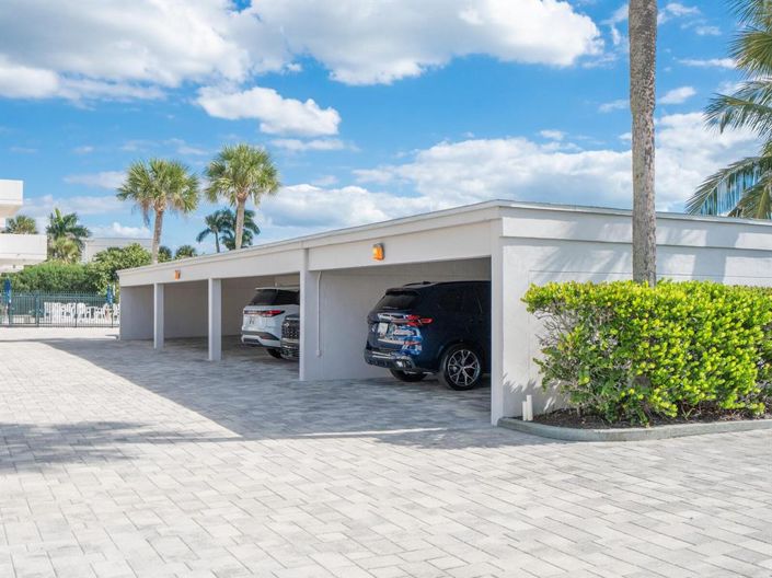 Image No.35-1 Bed Property for sale