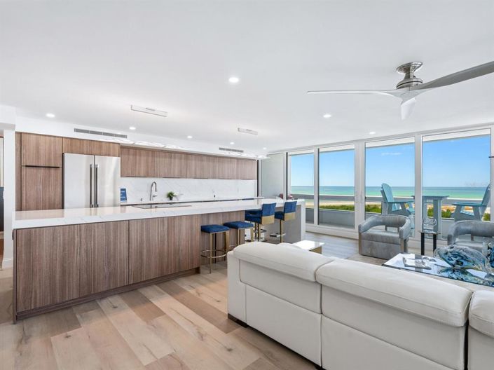 Image No.4-1 Bed Property for sale