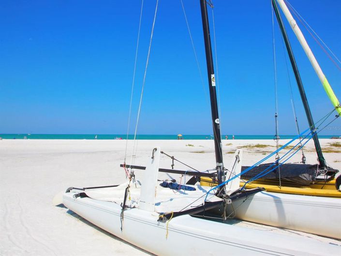 Image No.46-1 Bed Property for sale