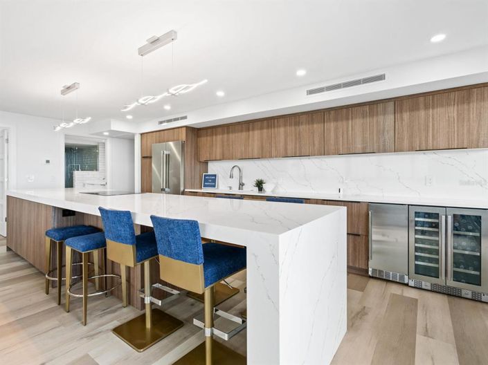 Image No.8-1 Bed Property for sale