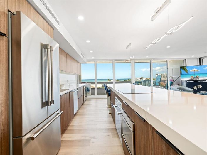 Image No.9-1 Bed Property for sale