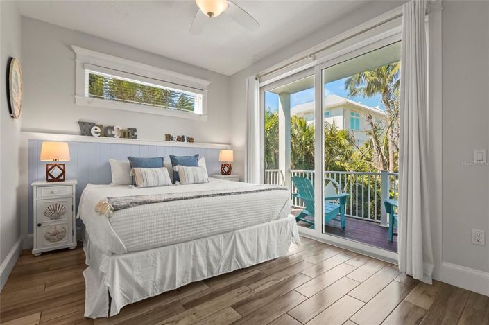 Image No.10-Propriété de 7 chambres à vendre à Bradenton Beach