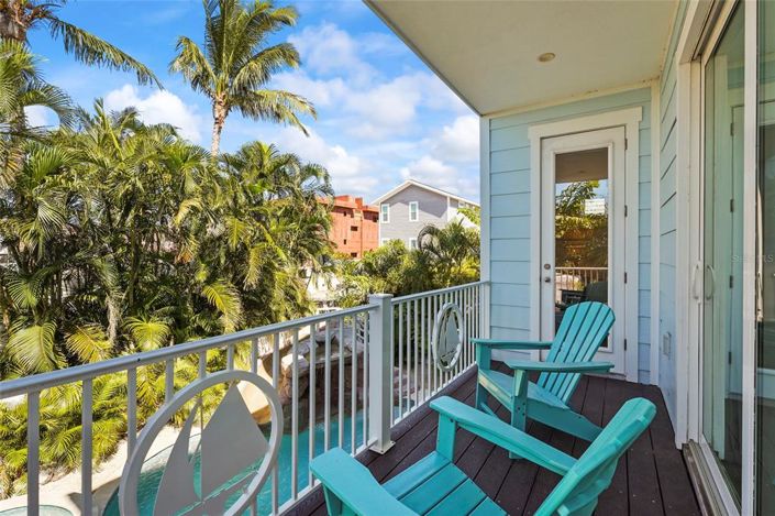 Image No.11-Propriété de 7 chambres à vendre à Bradenton Beach