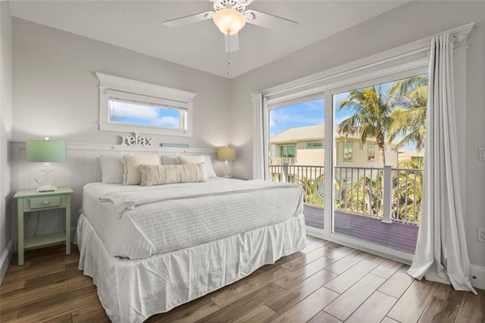 Image No.12-Propriété de 7 chambres à vendre à Bradenton Beach