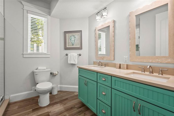 Image No.13-Propriété de 7 chambres à vendre à Bradenton Beach