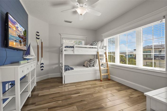 Image No.14-Propriété de 7 chambres à vendre à Bradenton Beach