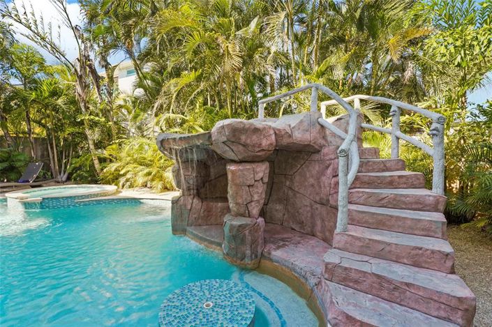 Image No.15-Propriété de 7 chambres à vendre à Bradenton Beach