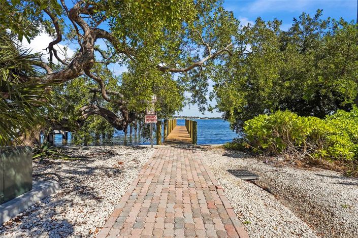 Image No.16-Propriété de 7 chambres à vendre à Bradenton Beach