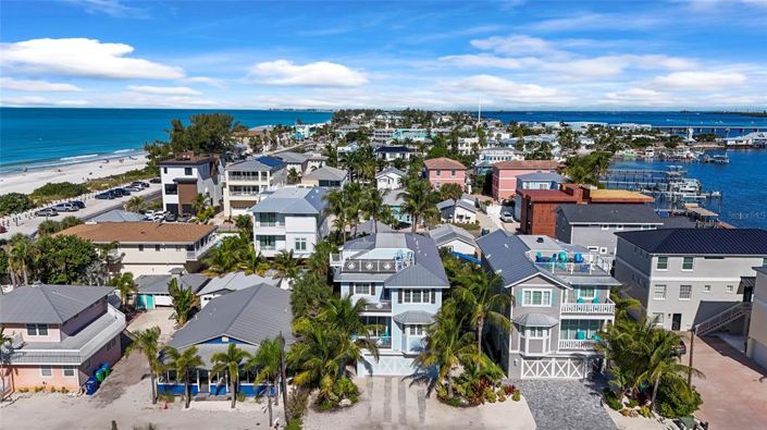Image No.17-Propriété de 7 chambres à vendre à Bradenton Beach