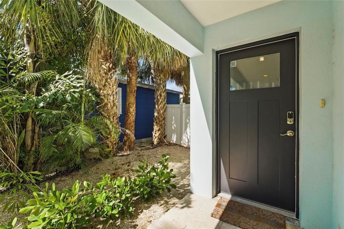 Image No.19-Propriété de 7 chambres à vendre à Bradenton Beach