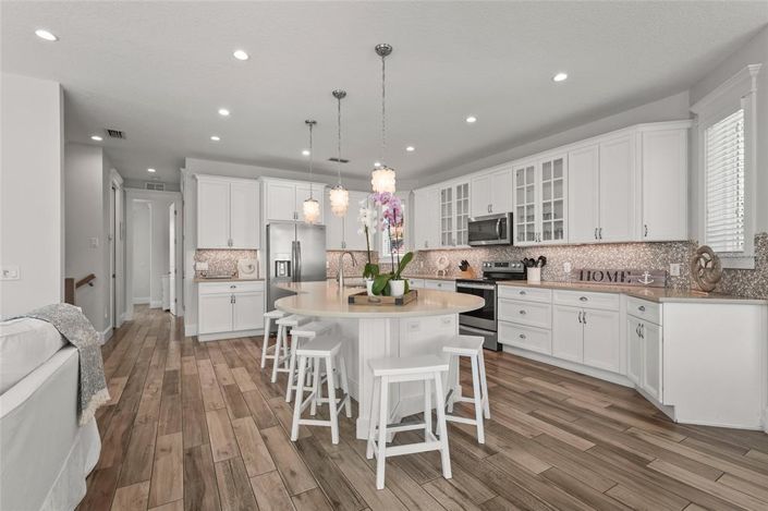 Image No.20-Propriété de 7 chambres à vendre à Bradenton Beach