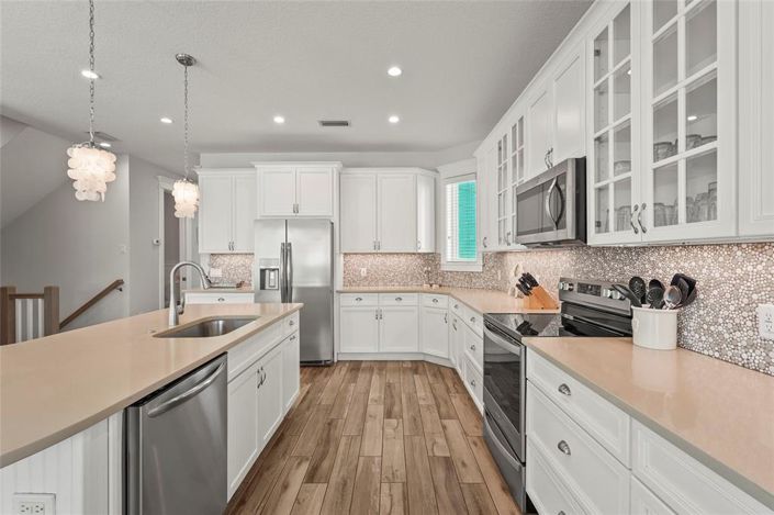 Image No.21-Propriété de 7 chambres à vendre à Bradenton Beach