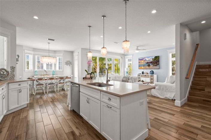 Image No.22-Propriété de 7 chambres à vendre à Bradenton Beach