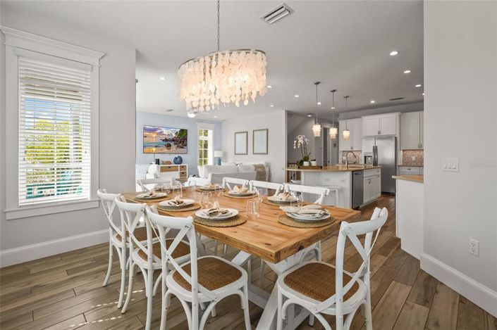 Image No.23-Propriété de 7 chambres à vendre à Bradenton Beach