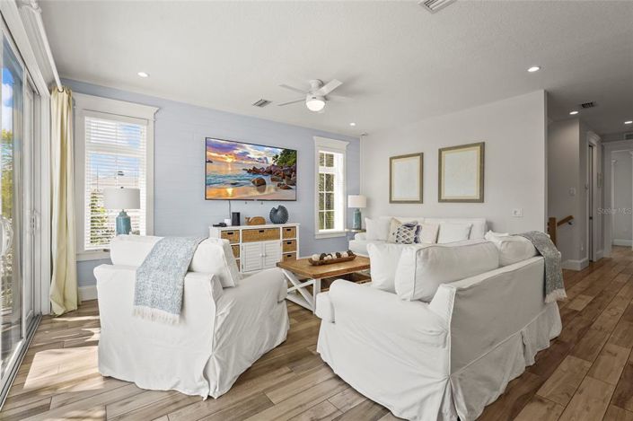 Image No.24-Propriété de 7 chambres à vendre à Bradenton Beach