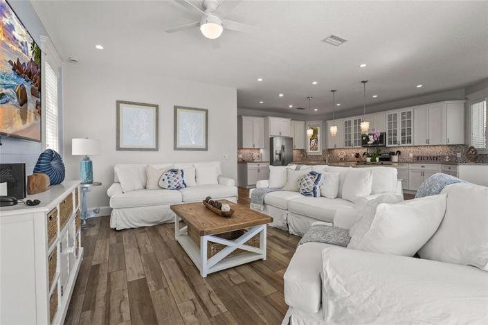 Image No.25-Propriété de 7 chambres à vendre à Bradenton Beach