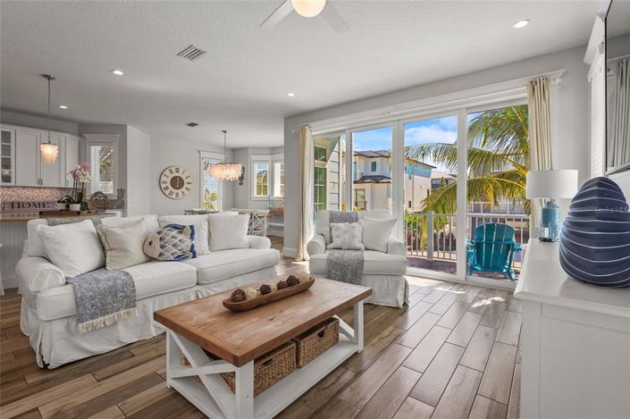 Image No.26-Propriété de 7 chambres à vendre à Bradenton Beach