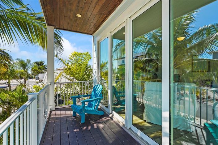 Image No.27-Propriété de 7 chambres à vendre à Bradenton Beach