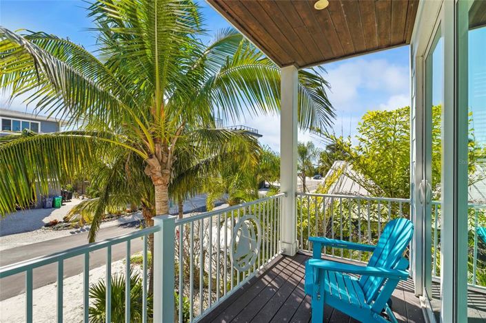 Image No.28-Propriété de 7 chambres à vendre à Bradenton Beach