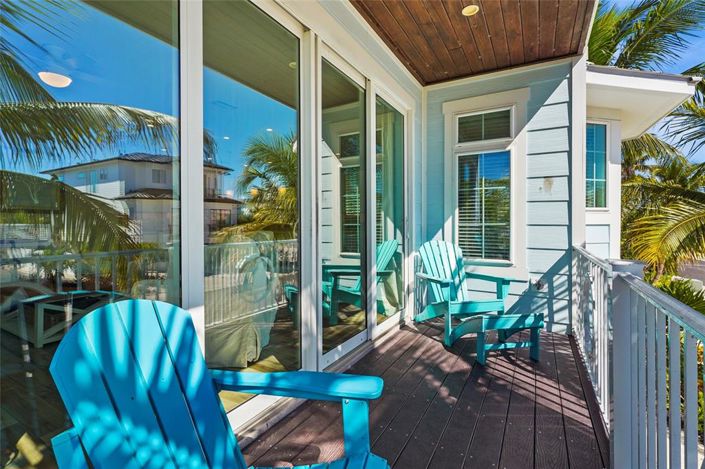 Image No.29-Propriété de 7 chambres à vendre à Bradenton Beach