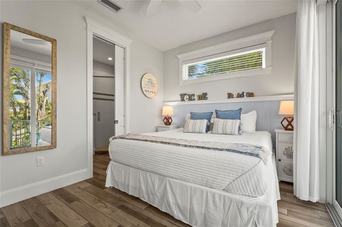 Image No.30-Propriété de 7 chambres à vendre à Bradenton Beach