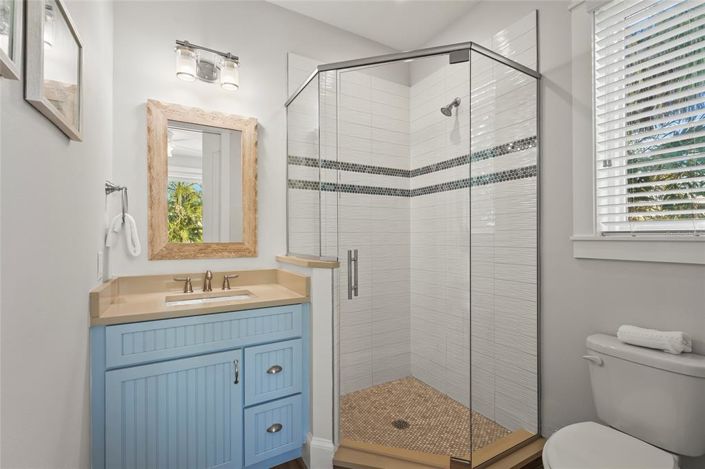 Image No.31-Propriété de 7 chambres à vendre à Bradenton Beach