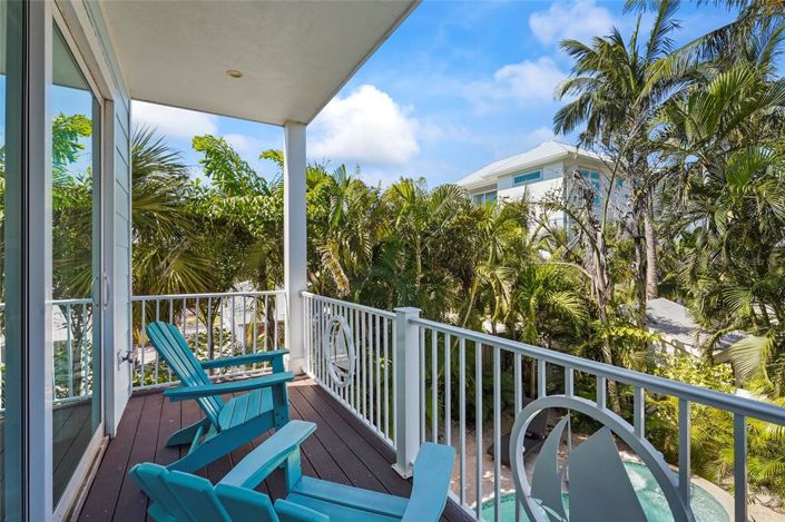 Image No.32-Propriété de 7 chambres à vendre à Bradenton Beach