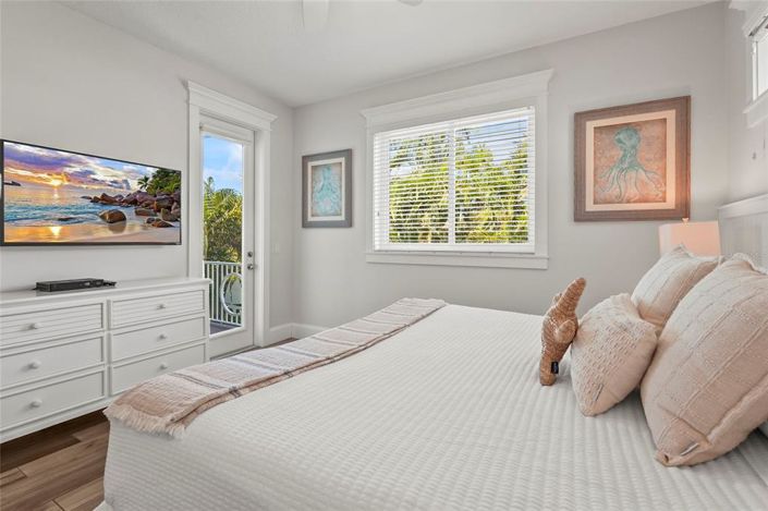 Image No.34-Propriété de 7 chambres à vendre à Bradenton Beach