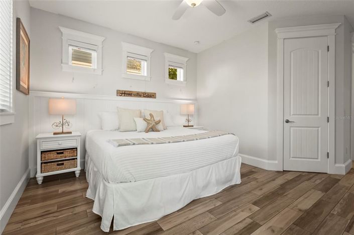 Image No.35-Propriété de 7 chambres à vendre à Bradenton Beach