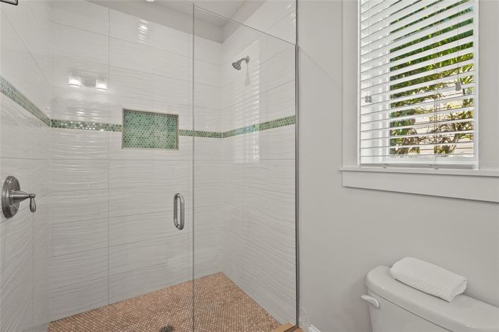 Image No.36-Propriété de 7 chambres à vendre à Bradenton Beach