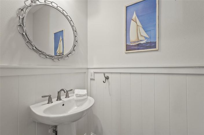 Image No.37-Propriété de 7 chambres à vendre à Bradenton Beach