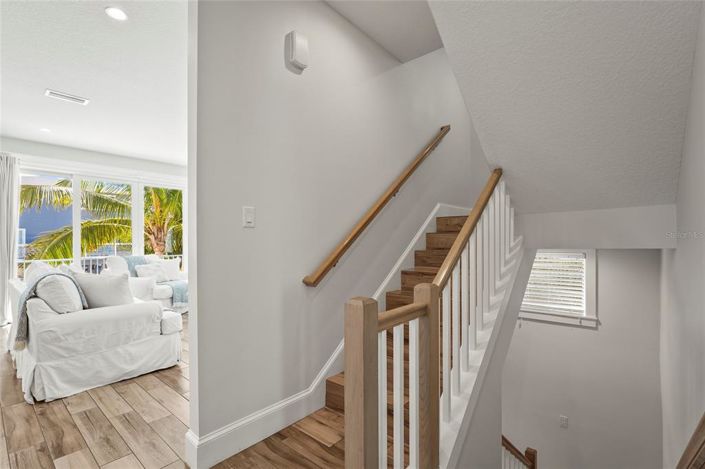 Image No.38-Propriété de 7 chambres à vendre à Bradenton Beach