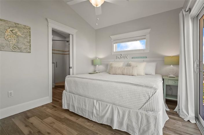 Image No.39-Propriété de 7 chambres à vendre à Bradenton Beach