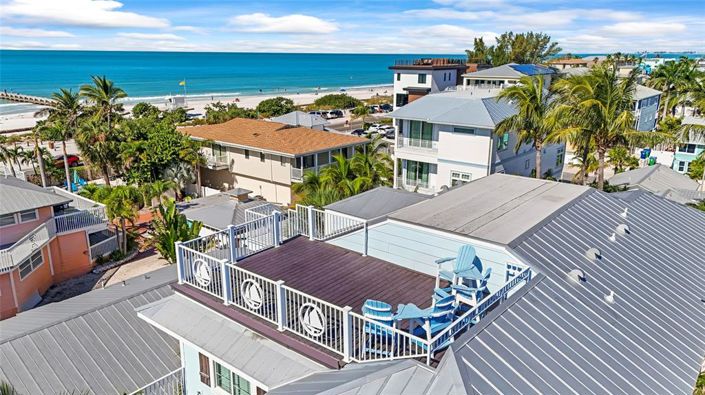 Image No.4-Propriété de 7 chambres à vendre à Bradenton Beach
