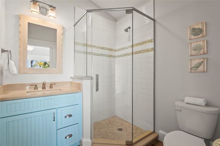 Image No.40-Propriété de 7 chambres à vendre à Bradenton Beach