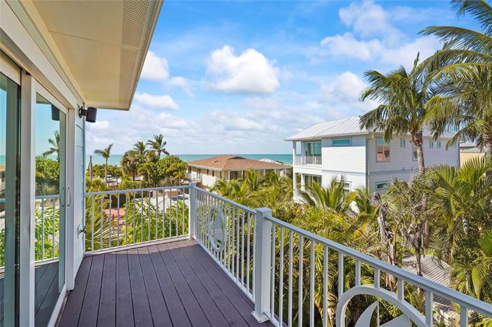 Image No.41-Propriété de 7 chambres à vendre à Bradenton Beach